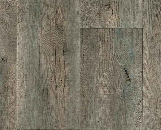 Modern Wood 176