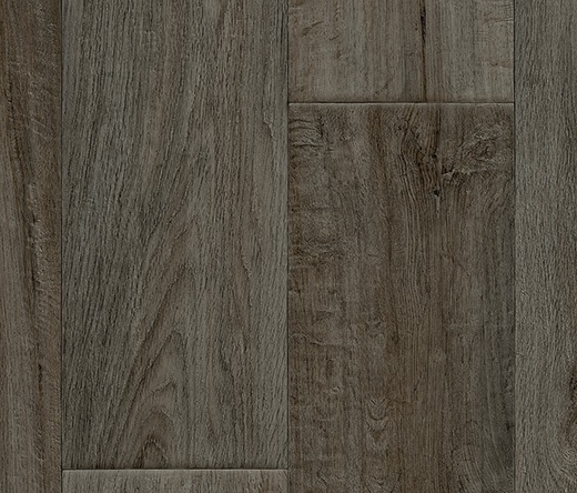 Modern wood 249