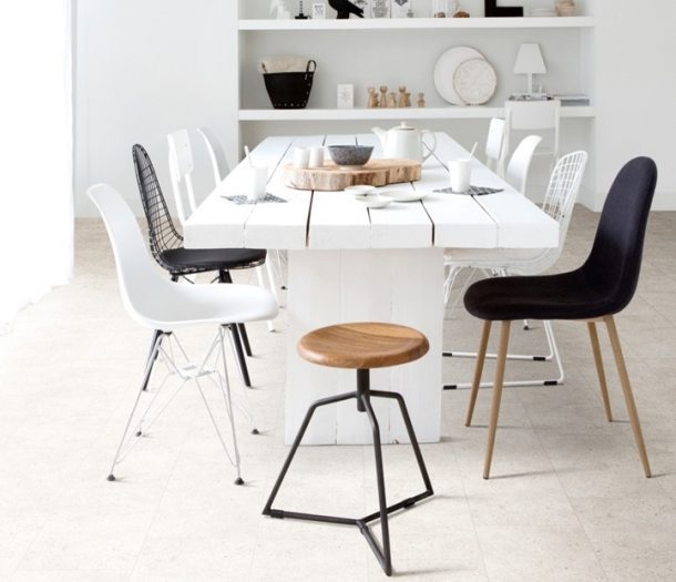Moduleo Select Venetian Stone 46111 Moduleo Select Venetian Stone 46111