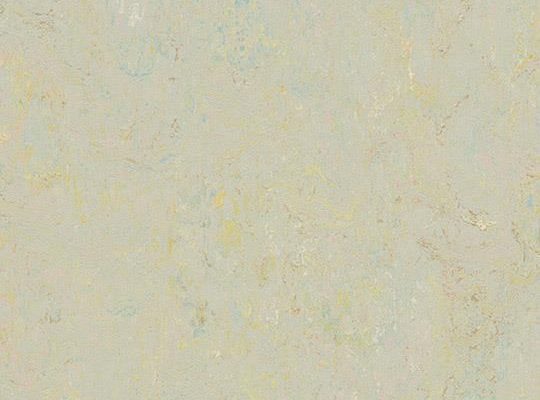 Splash limoncello Splash limoncello
