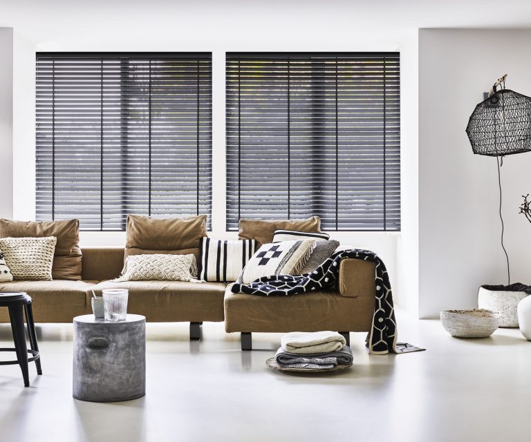 Venitian blinds_Bamboo_16317_laddertape A18 (10mm)_01