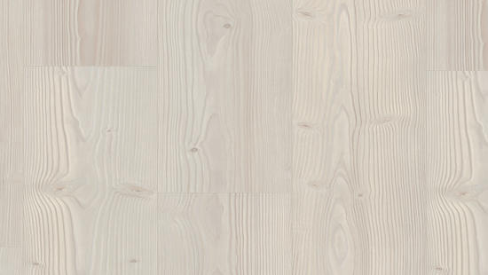 Woodstock_Handbrushed_Pine_White Woodstock_Handbrushed_Pine_White