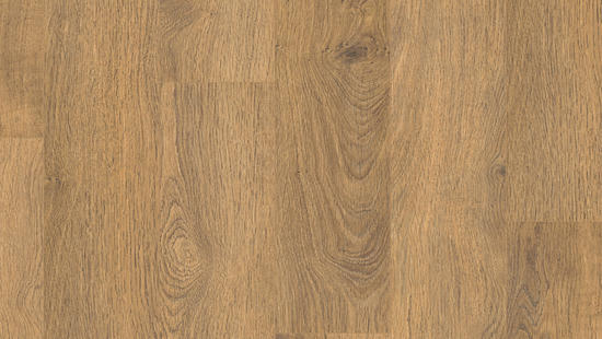 Woodstock_Patina_Oak Woodstock_Patina_Oak
