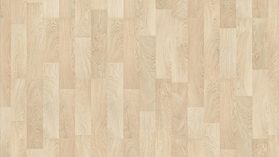 Woodstock_Saffronoak Woodstock_Saffronoak