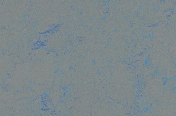 concrete blue shimmer concrete blue shimmer