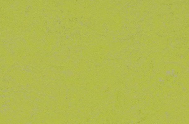 concrete green glow concrete green glow