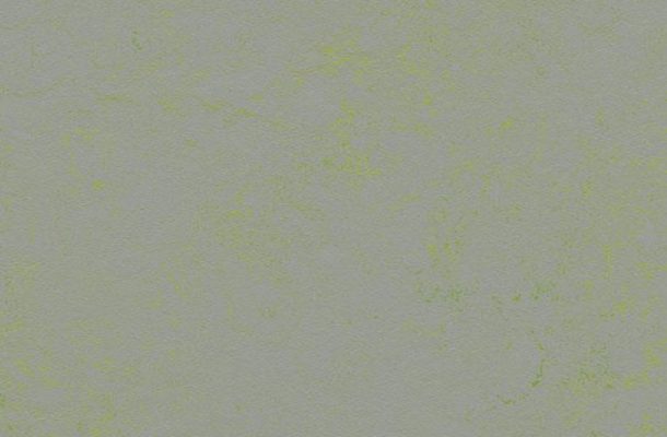 concrete green shimmer concrete green shimmer