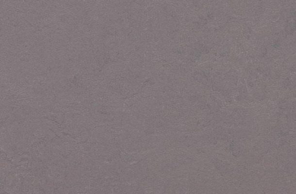 concrete stella concrete stella