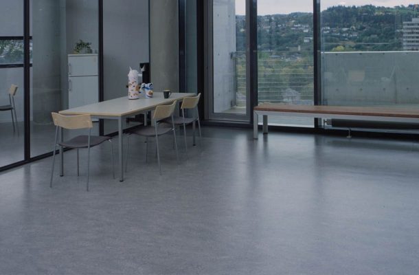 marmoleum concrete marmoleum concrete
