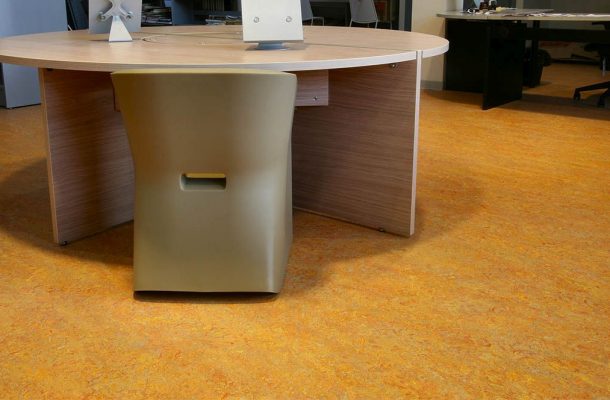 marmoleum concrete accent marmoleum concrete accent