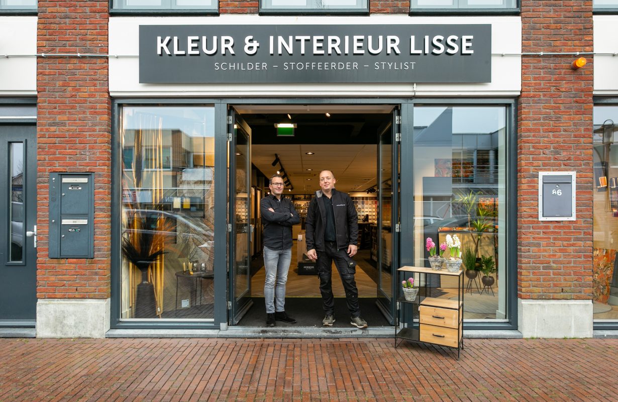 Kanaalstraat86Lisse-02
