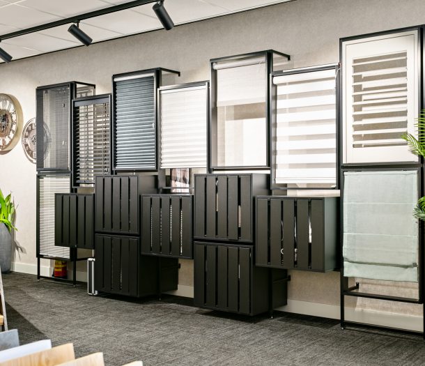 Kanaalstraat86Lisse-14