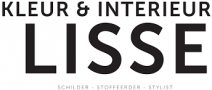 Kleur & Interieur Lisse logo