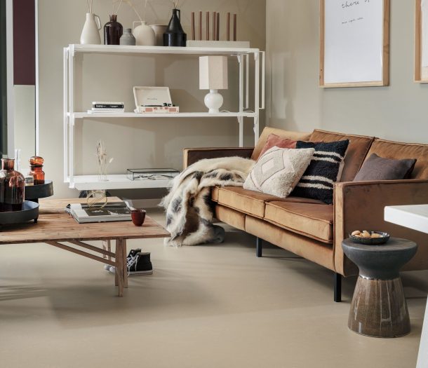 duurzaam marmoleum van FORBO vloeren duurzaam marmoleum van FORBO vloeren
