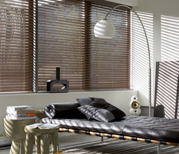 luxaflex jaloezieën duurzaam hout luxaflex jaloezieën duurzaam hout