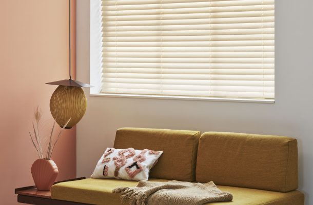 BeCe raamdecoratie_Venitian blinds_Bamboo BeCe raamdecoratie_Venitian blinds_Bamboo