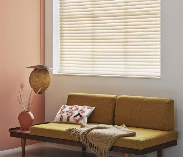 BeCe raamdecoratie_Venitian blinds_Bamboo