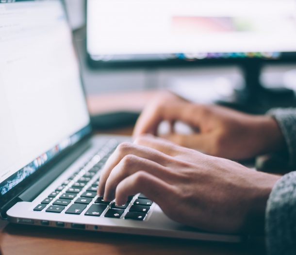 glenn-carstens-peters-npxXWgQ33ZQ-unsplash glenn-carstens-peters-npxXWgQ33ZQ-unsplash