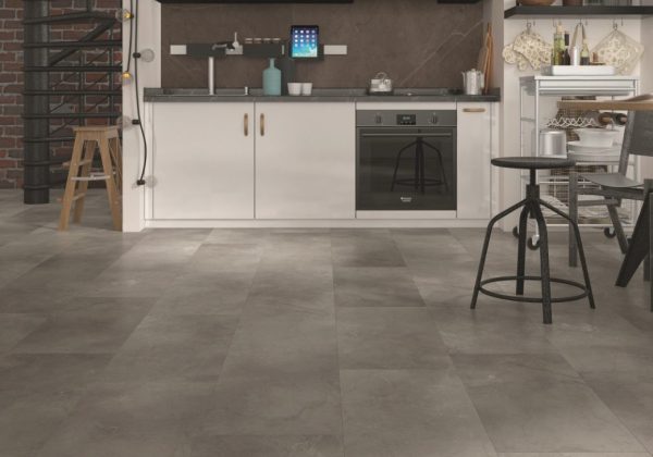 PUUR steen collectie