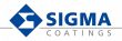 Sigma logo Sigma logo