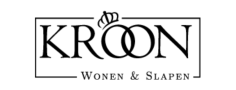 Kroon Wonen en Slapen – Vlaardingen logo