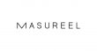 Masureel logo Masureel logo