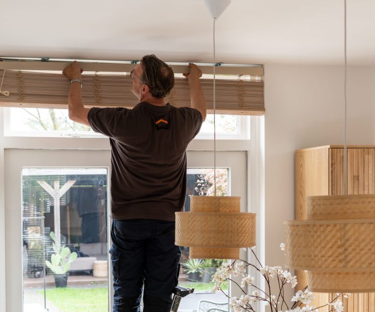 Comafin 230508 – Studio Qasa-22