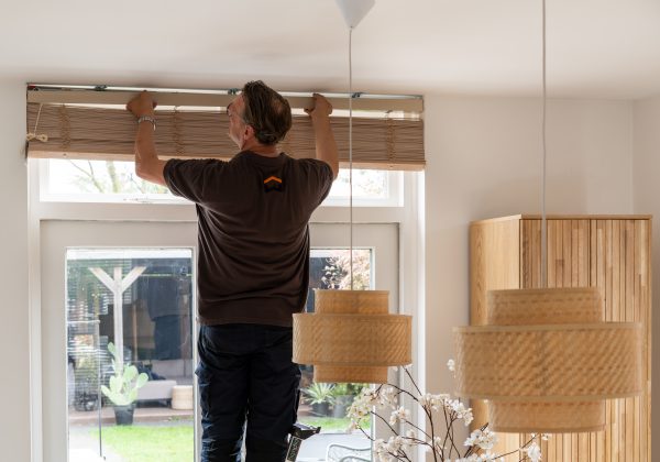 Comafin 230508 – Studio Qasa-22