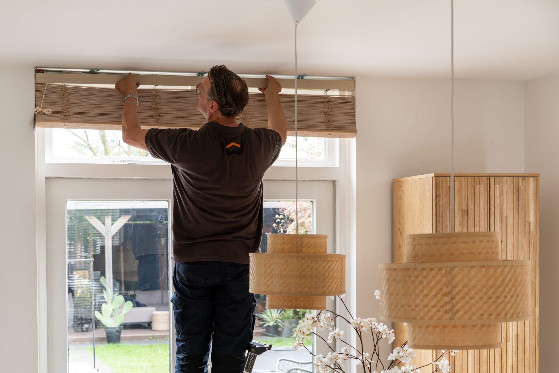 Comafin 230508 – Studio Qasa-22