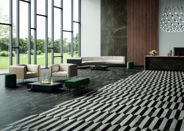 Studio Moods_Arrow – Mustang Slate 70998-70928_room_21415