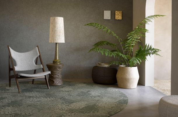 DESSO Canvas Botanical 7851 220317 116090 vloerkleed kopie DESSO Canvas Botanical 7851 220317 116090 vloerkleed kopie