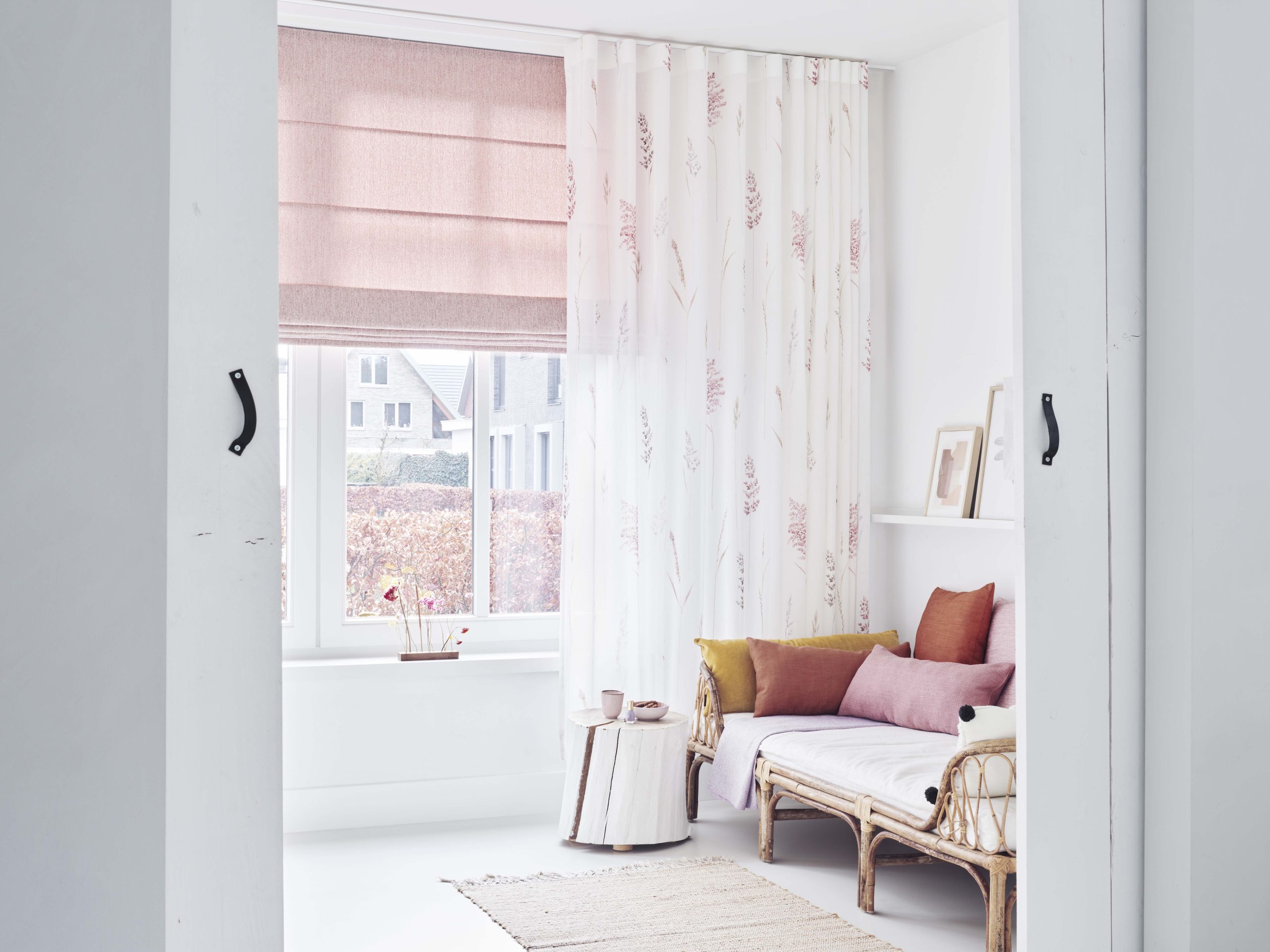 Gordijnen van Vadain_Pampas-Vogue-02