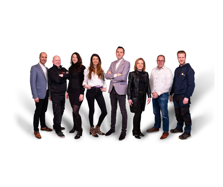 Allround verkoopadviseur interieuradviseur (9) Allround verkoopadviseur interieuradviseur (9)