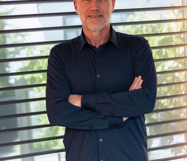 Henk Smart Home Advisor