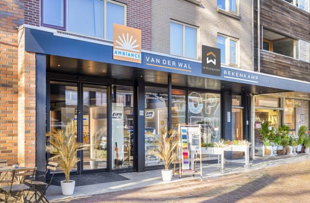 Hessenweg125DeBilt1 2023