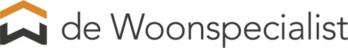 Logo-De-Woonspecialist-FC