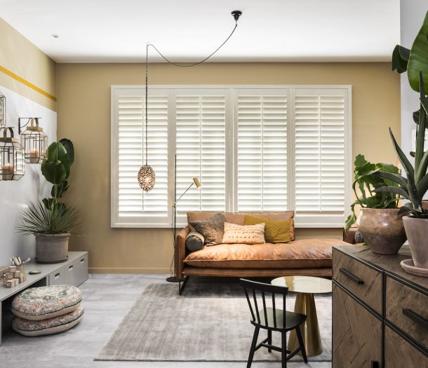 Shutters JASNO De Woonspecialist Bekenkamp De Bilt Zeist Bilthoven Utrecht Shutters JASNO De Woonspecialist Bekenkamp De Bilt Zeist Bilthoven Utrecht