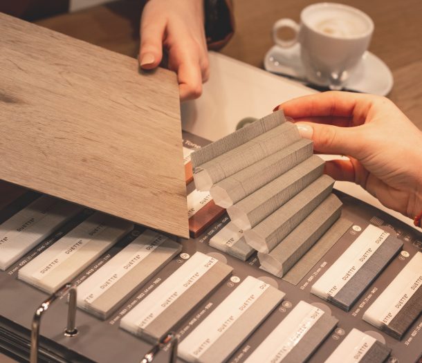 Stalen Luxaflex De Woonspecialist Bekenkamp Woninginrichting