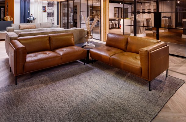 009-jacobs-wonen-slapen-js-202104121339-6584-lr 009-jacobs-wonen-slapen-js-202104121339-6584-lr