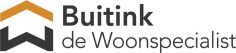 Buitink logo