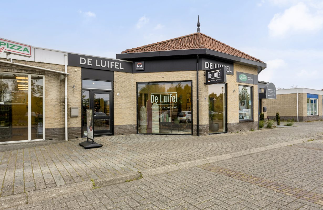 DeTuin9Bovenkarspel03