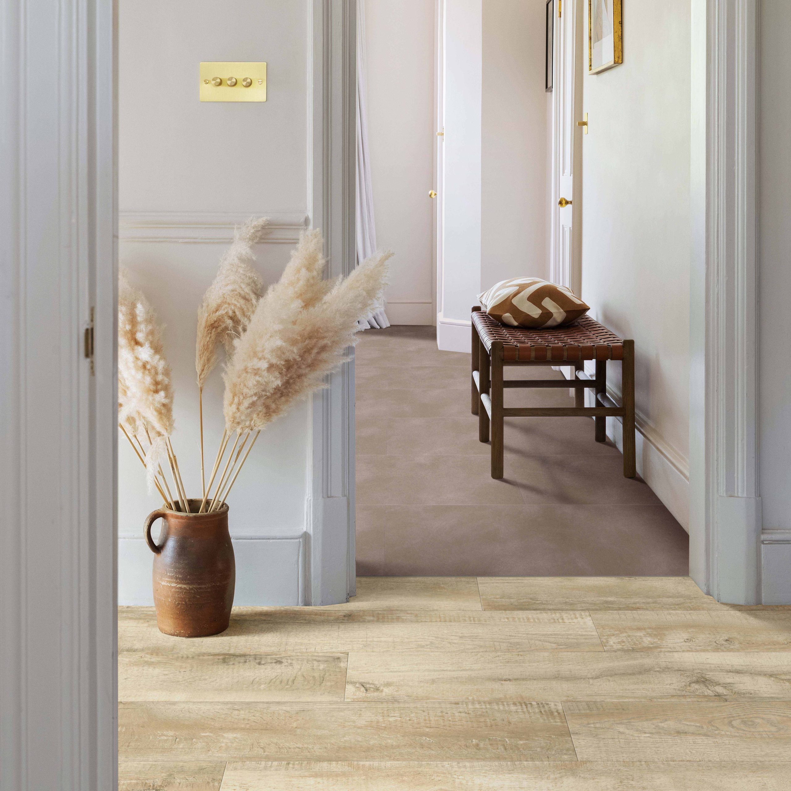 Moduleo Roots - Desert Escape