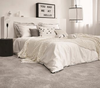 Parade Touch collectie