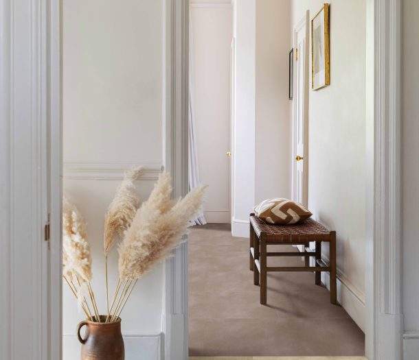 Scandinavische woonstijl bij de Woonspecialist