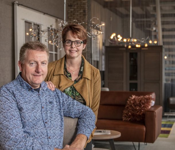 cd922b2f-3d7d-4766-8a24-7de3eb2c074f_thumb1920