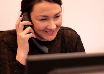 Bekenkamp-eveline-telefoon-img_4684