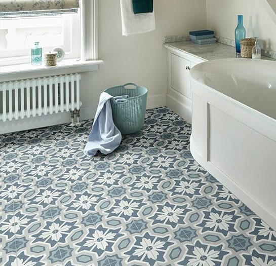 800_Interfloor-Modern-Stone_kleur-776_Sanitaire-ruimte