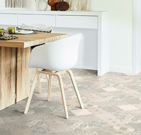 810_Interfloor-Living-Stone_Kleur-533_Eethoek