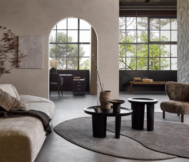 DESSO Canvas Weave 9965 9975 220317 116059 (1) vloerkleed – kopie DESSO Canvas Weave 9965 9975 220317 116059 (1) vloerkleed – kopie