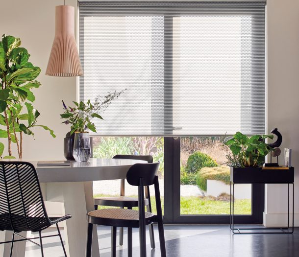 Hunter douglas Hunter douglas